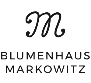 Blumen Markowitz